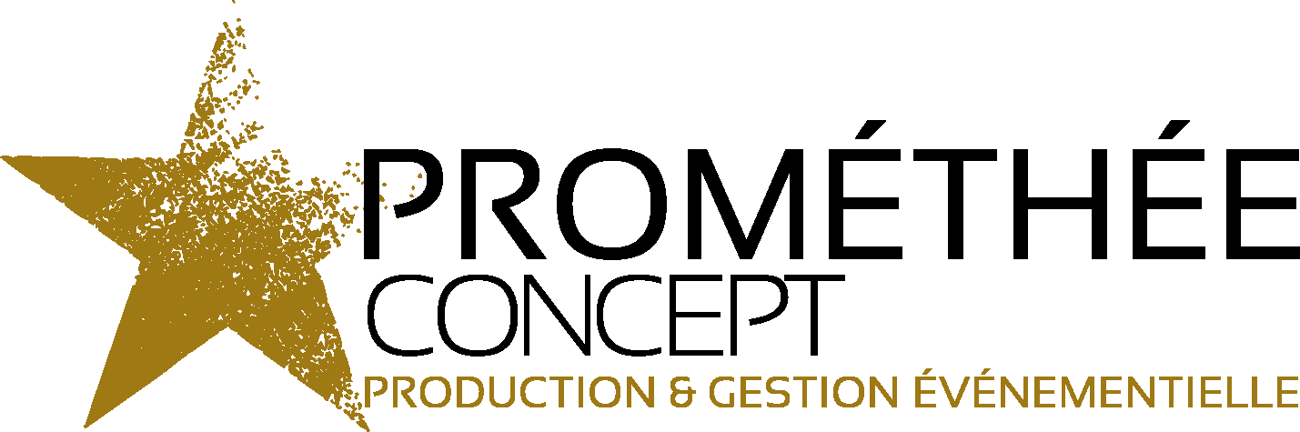 Prométhée Concept