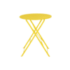 Location Table guinguette Le Havre Normandie