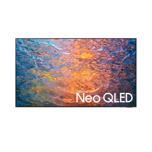 Location TV Samsung Neo QLED 75" 80"