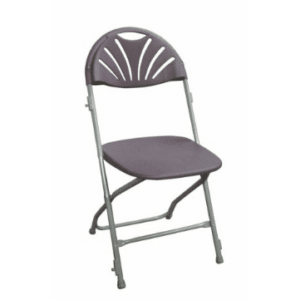 Chaise pliante Suzy